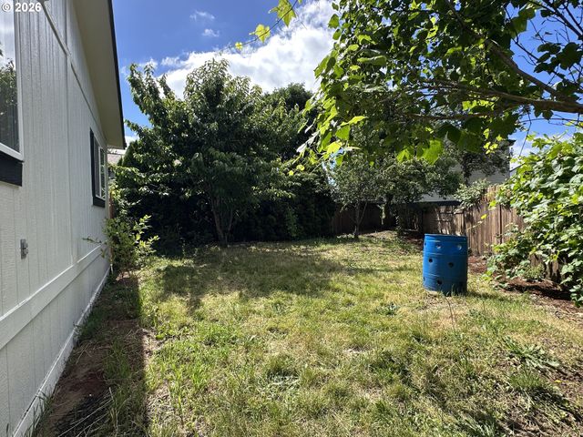 7617 Ne 54TH St, Vancouver, WA 98662