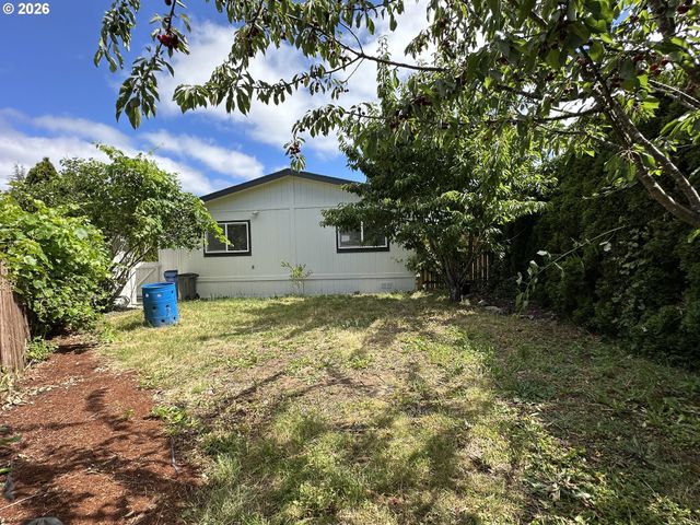 7617 Ne 54TH St, Vancouver, WA 98662