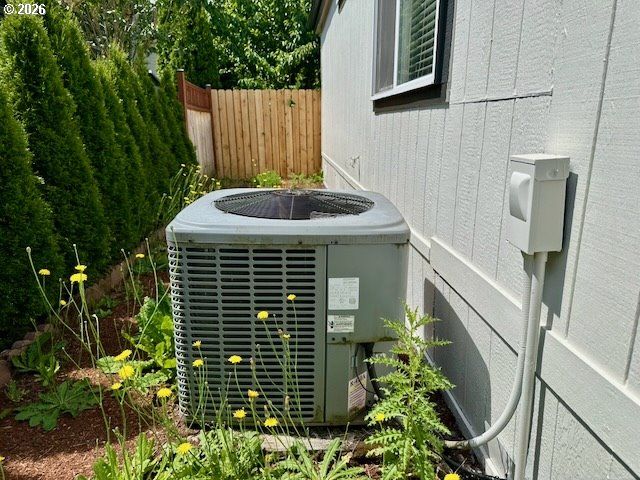 7617 Ne 54TH St, Vancouver, WA 98662