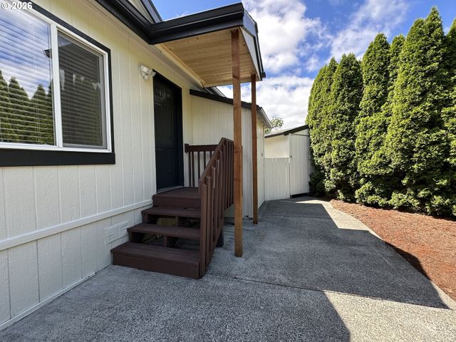 7617 Ne 54TH St, Vancouver, WA 98662