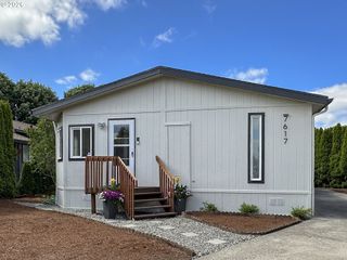 7617 Ne 54TH St, Vancouver, WA 98662