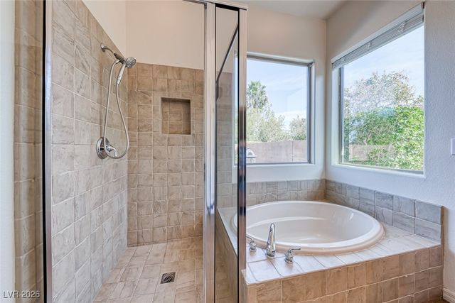 8 Weston Hills Road, Henderson, NV 89052