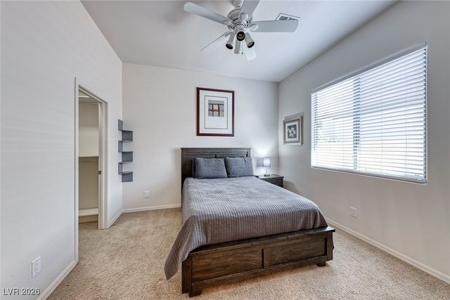 8 Weston Hills Road, Henderson, NV 89052