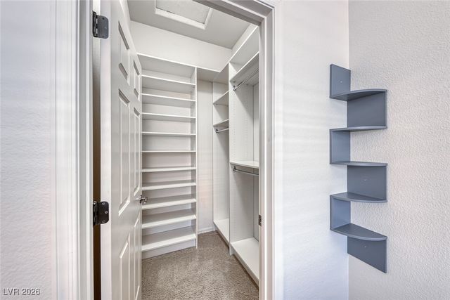 8 Weston Hills Road, Henderson, NV 89052