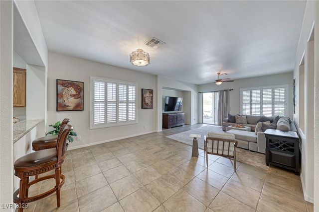 8 Weston Hills Road, Henderson, NV 89052