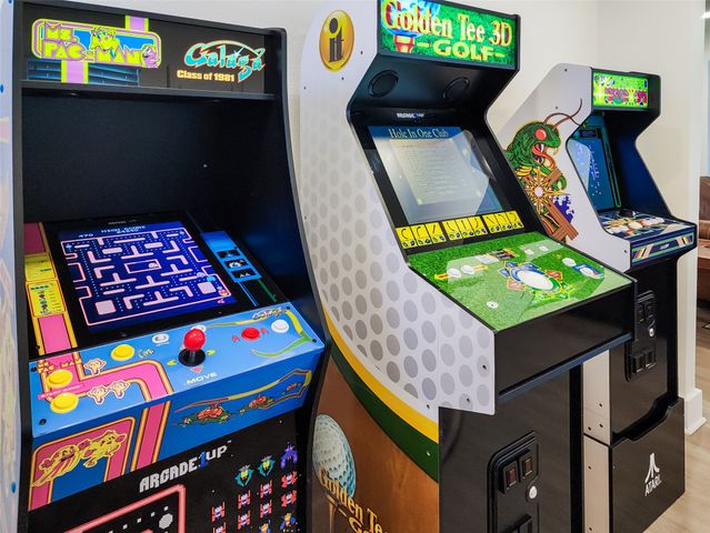 2800 Mckenzie Avenue, Waco, TX 76708