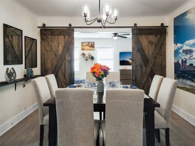 2800 Mckenzie Avenue, Waco, TX 76708