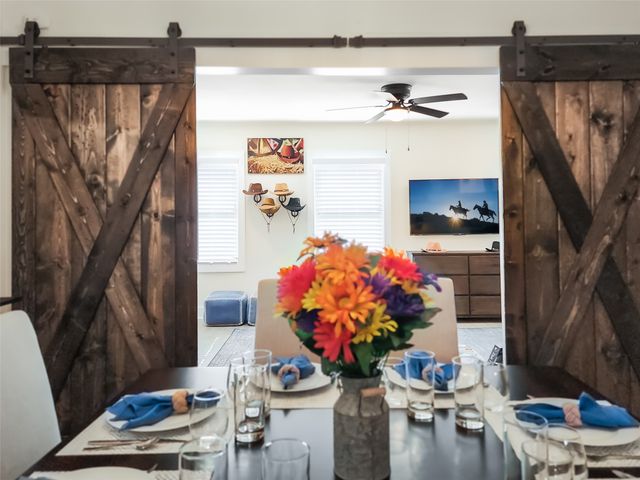 2800 Mckenzie Avenue, Waco, TX 76708