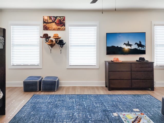 2800 Mckenzie Avenue, Waco, TX 76708