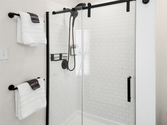 2800 Mckenzie Avenue, Waco, TX 76708