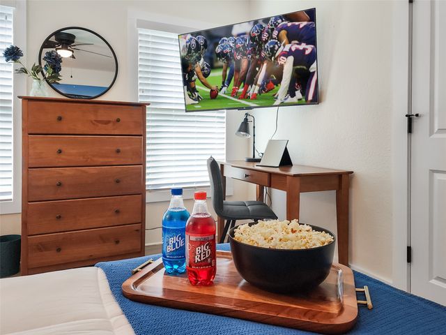 2800 Mckenzie Avenue, Waco, TX 76708