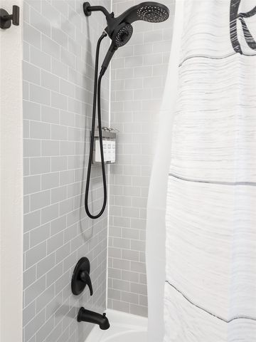 2800 Mckenzie Avenue, Waco, TX 76708