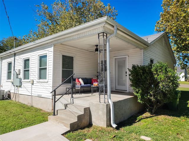 2800 Mckenzie Avenue, Waco, TX 76708