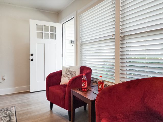 2800 Mckenzie Avenue, Waco, TX 76708