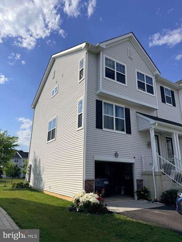 1921 BOULDER DR, Downingtown, PA 19335
