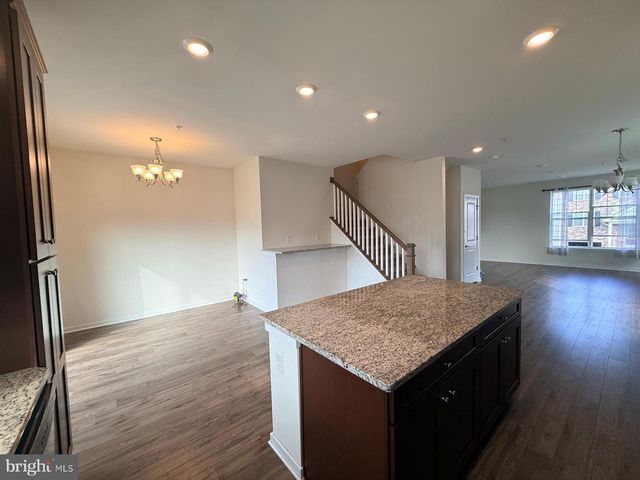 1921 BOULDER DR, Downingtown, PA 19335
