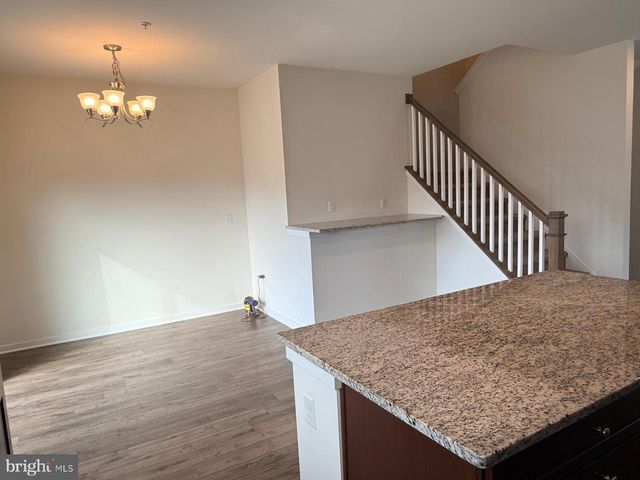 1921 BOULDER DR, Downingtown, PA 19335