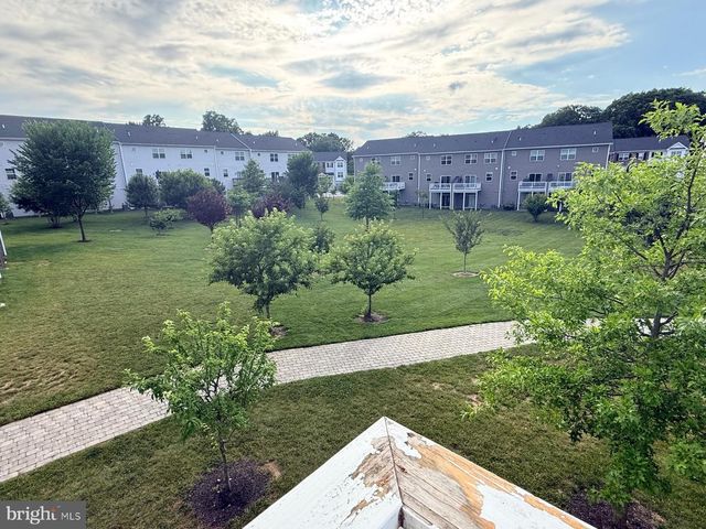 1921 BOULDER DR, Downingtown, PA 19335