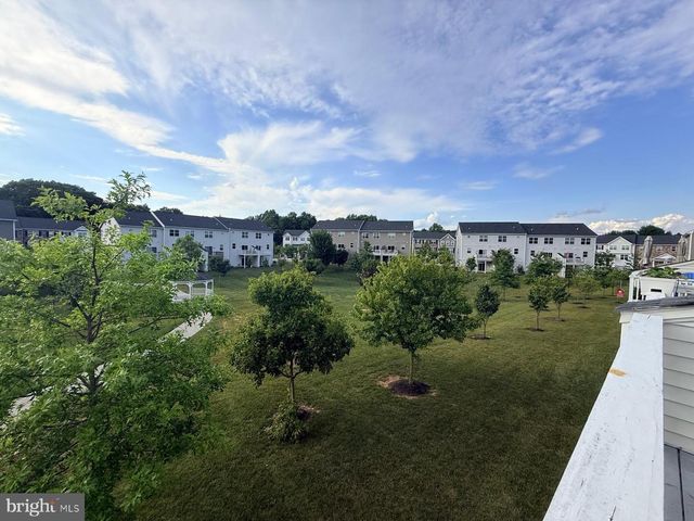 1921 BOULDER DR, Downingtown, PA 19335