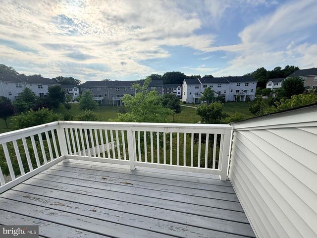 1921 BOULDER DR, Downingtown, PA 19335