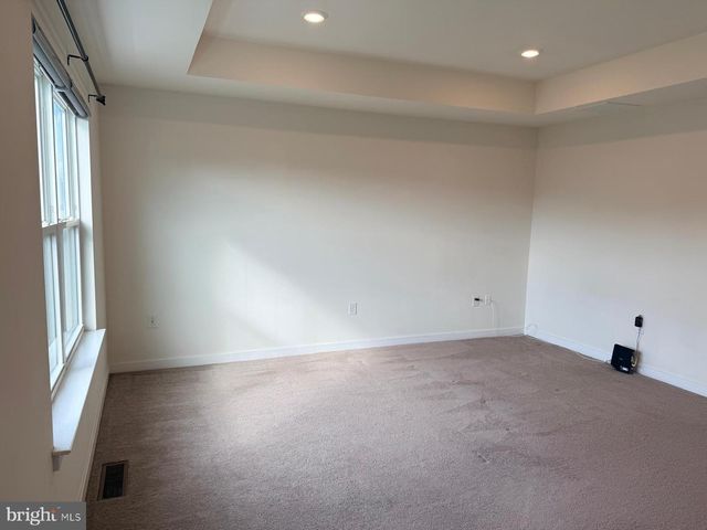 1921 BOULDER DR, Downingtown, PA 19335