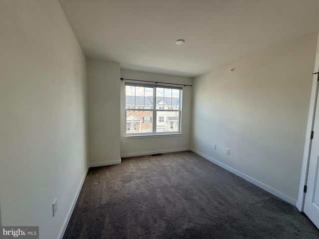 1921 BOULDER DR, Downingtown, PA 19335