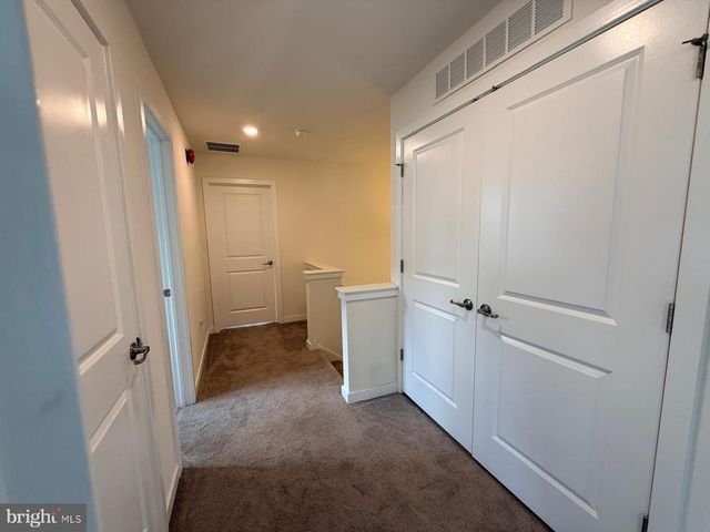 1921 BOULDER DR, Downingtown, PA 19335