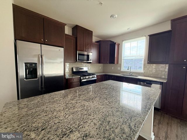 1921 BOULDER DR, Downingtown, PA 19335