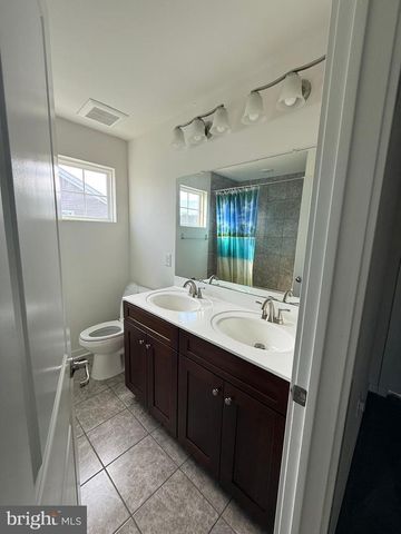 1921 BOULDER DR, Downingtown, PA 19335