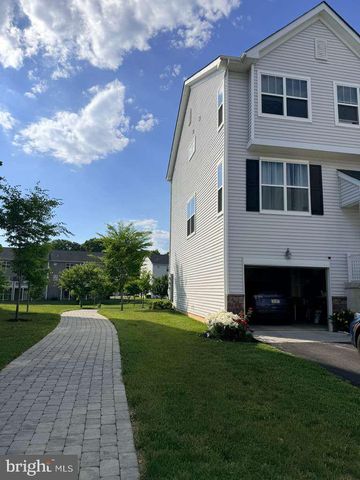 1921 BOULDER DR, Downingtown, PA 19335
