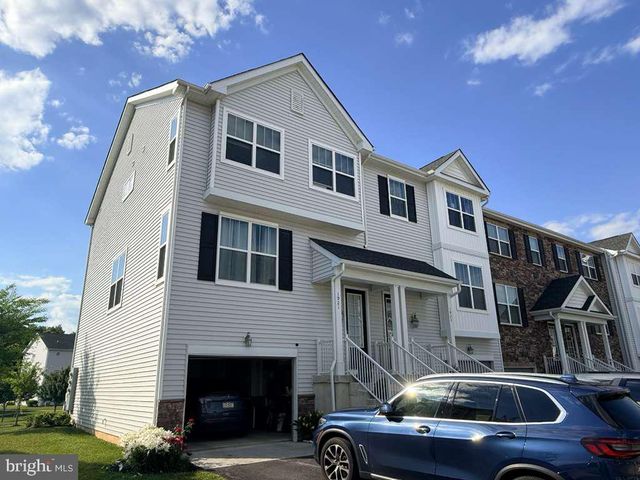 1921 BOULDER DR, Downingtown, PA 19335