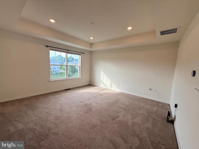 1921 BOULDER DR, Downingtown, PA 19335