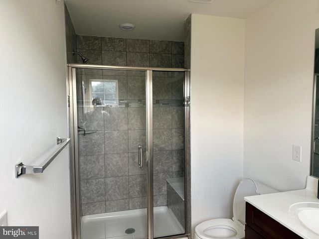 1921 BOULDER DR, Downingtown, PA 19335