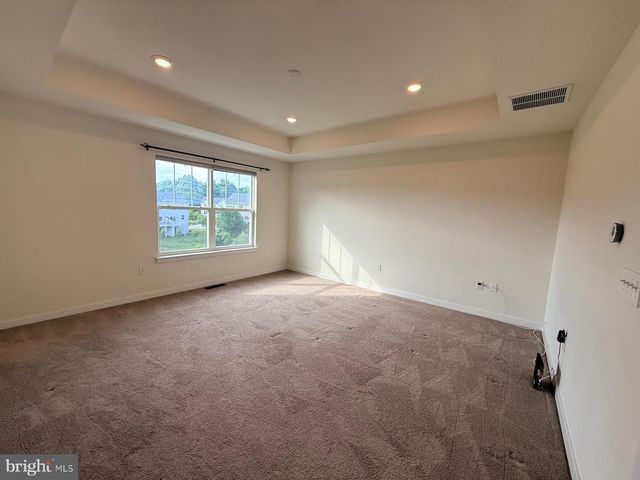 1921 BOULDER DR, Downingtown, PA 19335