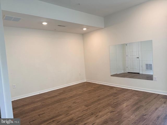 1921 BOULDER DR, Downingtown, PA 19335