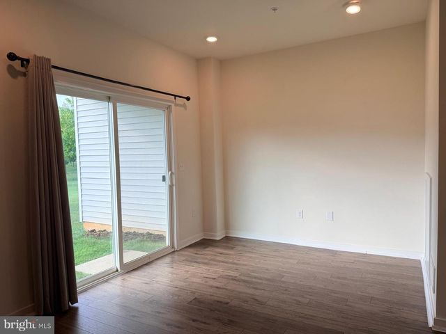 1921 BOULDER DR, Downingtown, PA 19335