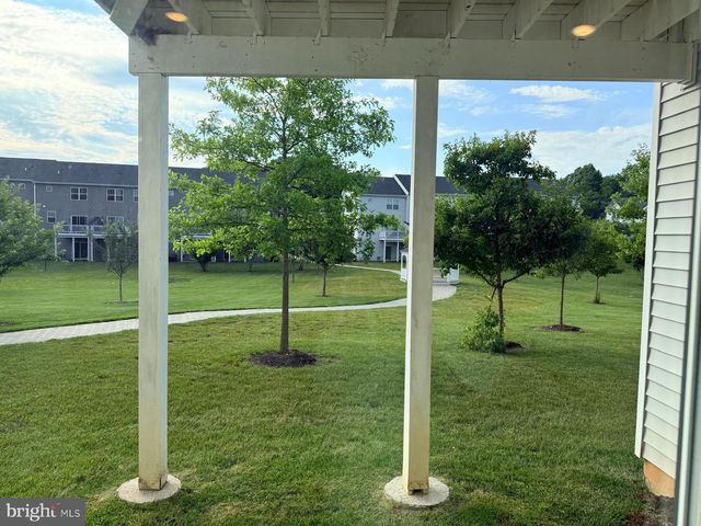 1921 BOULDER DR, Downingtown, PA 19335