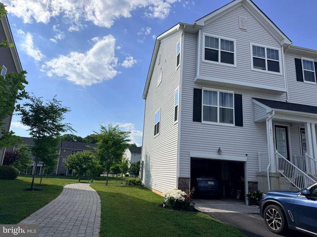 1921 BOULDER DR, Downingtown, PA 19335