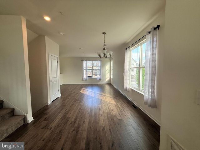 1921 BOULDER DR, Downingtown, PA 19335