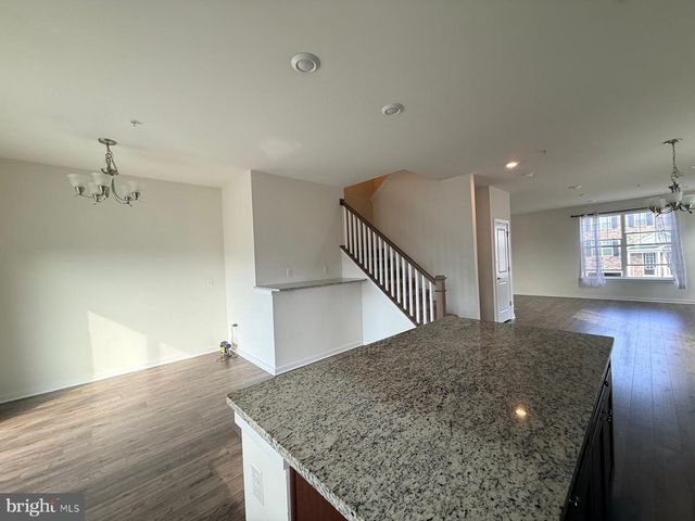 1921 BOULDER DR, Downingtown, PA 19335