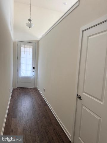 1921 BOULDER DR, Downingtown, PA 19335