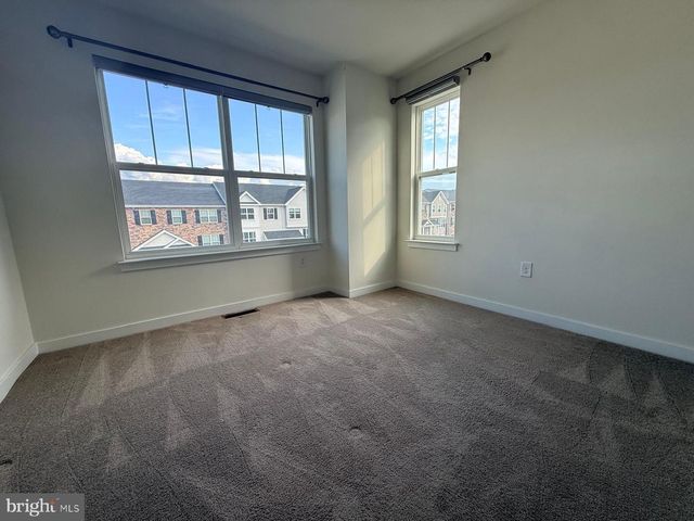 1921 BOULDER DR, Downingtown, PA 19335