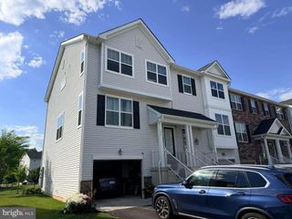 1921 BOULDER DR, Downingtown, PA 19335