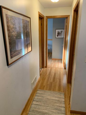 10115 Park Place Drive, Monticello, MN 55362