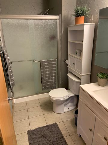 10115 Park Place Drive, Monticello, MN 55362