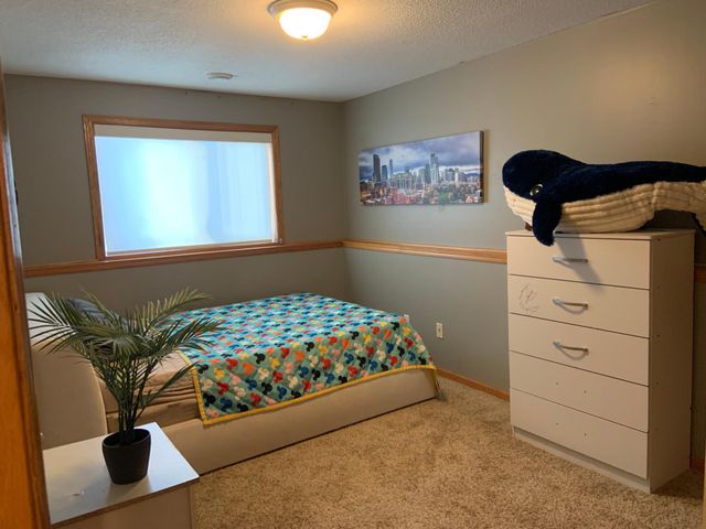 10115 Park Place Drive, Monticello, MN 55362