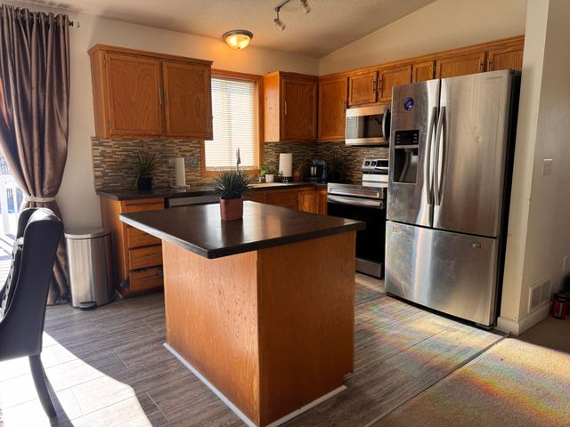 10115 Park Place Drive, Monticello, MN 55362