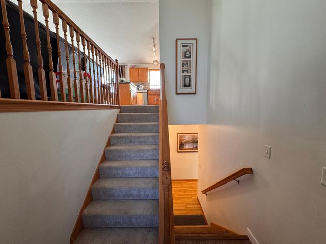 10115 Park Place Drive, Monticello, MN 55362
