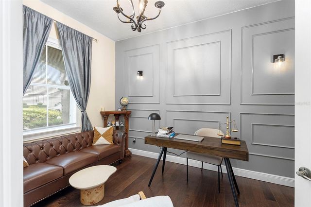 626 PALIO COURT, Ocoee, FL 34761