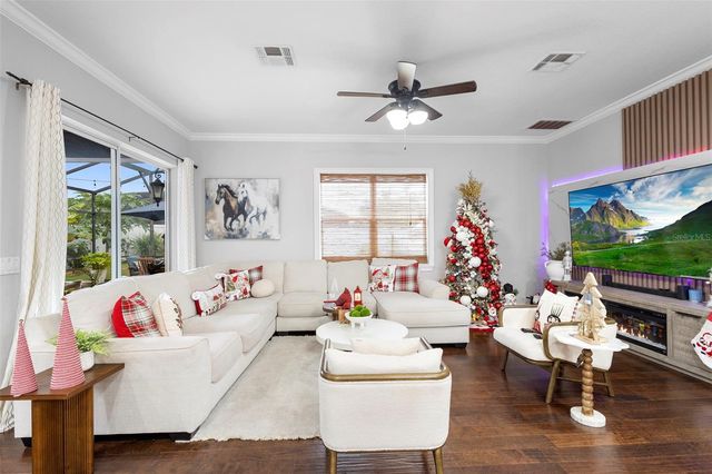 626 PALIO COURT, Ocoee, FL 34761